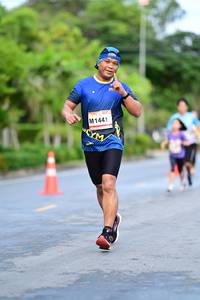 BIB: 1441
                            <button type="button" onclick="openModal(13115830)" class="btn btn-primary btn-sm float-right btn-popup" data-toggle="modal" data-target=".modal-high-quality">
                        <i class="fas fa-shopping-cart"></i> Add to Cart
                    </button>
                                            <button type="button" onclick="isThisMe(13115830, true)" class="btn btn-success btn-sm float-right btn-popup btn-isme hidden" data-toggle="tooltip" data-placement="bottom" title="นี่คือรูปของคุณใช่ไหม คลิกที่นี่เพื่อเอาเข้าอัลบั้ม">
                        <i class="fas fa-plus"></i> Add to album
                    </button>
                    <button type="button" onclick="isThisMe(13115830, false)" class="btn btn-warning btn-sm float-right btn-popup btn-isnotme hidden">
                        <i class="fas fa-ban"></i> Remove from album
                    </button>