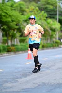 BIB: 420
                            <button type="button" onclick="openModal(13115695)" class="btn btn-primary btn-sm float-right btn-popup" data-toggle="modal" data-target=".modal-high-quality">
                        <i class="fas fa-shopping-cart"></i> Add to Cart
                    </button>
                                            <button type="button" onclick="isThisMe(13115695, true)" class="btn btn-success btn-sm float-right btn-popup btn-isme hidden" data-toggle="tooltip" data-placement="bottom" title="นี่คือรูปของคุณใช่ไหม คลิกที่นี่เพื่อเอาเข้าอัลบั้ม">
                        <i class="fas fa-plus"></i> Add to album
                    </button>
                    <button type="button" onclick="isThisMe(13115695, false)" class="btn btn-warning btn-sm float-right btn-popup btn-isnotme hidden">
                        <i class="fas fa-ban"></i> Remove from album
                    </button>