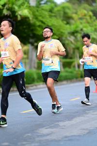 BIB: 1043, 2339, 1415
                            <button type="button" onclick="openModal(13114322)" class="btn btn-primary btn-sm float-right btn-popup" data-toggle="modal" data-target=".modal-high-quality">
                        <i class="fas fa-shopping-cart"></i> Add to Cart
                    </button>
                                            <button type="button" onclick="isThisMe(13114322, true)" class="btn btn-success btn-sm float-right btn-popup btn-isme hidden" data-toggle="tooltip" data-placement="bottom" title="นี่คือรูปของคุณใช่ไหม คลิกที่นี่เพื่อเอาเข้าอัลบั้ม">
                        <i class="fas fa-plus"></i> Add to album
                    </button>
                    <button type="button" onclick="isThisMe(13114322, false)" class="btn btn-warning btn-sm float-right btn-popup btn-isnotme hidden">
                        <i class="fas fa-ban"></i> Remove from album
                    </button>