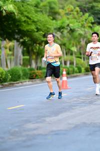 BIB: 1216
                            <button type="button" onclick="openModal(13115526)" class="btn btn-primary btn-sm float-right btn-popup" data-toggle="modal" data-target=".modal-high-quality">
                        <i class="fas fa-shopping-cart"></i> Add to Cart
                    </button>
                                            <button type="button" onclick="isThisMe(13115526, true)" class="btn btn-success btn-sm float-right btn-popup btn-isme hidden" data-toggle="tooltip" data-placement="bottom" title="นี่คือรูปของคุณใช่ไหม คลิกที่นี่เพื่อเอาเข้าอัลบั้ม">
                        <i class="fas fa-plus"></i> Add to album
                    </button>
                    <button type="button" onclick="isThisMe(13115526, false)" class="btn btn-warning btn-sm float-right btn-popup btn-isnotme hidden">
                        <i class="fas fa-ban"></i> Remove from album
                    </button>