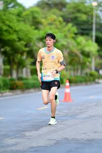 BIB: 238
                            <button type="button" onclick="openModal(13114204)" class="btn btn-primary btn-sm float-right btn-popup" data-toggle="modal" data-target=".modal-high-quality">
                        <i class="fas fa-shopping-cart"></i> Add to Cart
                    </button>
                                            <button type="button" onclick="isThisMe(13114204, true)" class="btn btn-success btn-sm float-right btn-popup btn-isme hidden" data-toggle="tooltip" data-placement="bottom" title="นี่คือรูปของคุณใช่ไหม คลิกที่นี่เพื่อเอาเข้าอัลบั้ม">
                        <i class="fas fa-plus"></i> Add to album
                    </button>
                    <button type="button" onclick="isThisMe(13114204, false)" class="btn btn-warning btn-sm float-right btn-popup btn-isnotme hidden">
                        <i class="fas fa-ban"></i> Remove from album
                    </button>