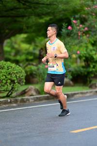 BIB: 2038
                            <button type="button" onclick="openModal(13115712)" class="btn btn-primary btn-sm float-right btn-popup" data-toggle="modal" data-target=".modal-high-quality">
                        <i class="fas fa-shopping-cart"></i> Add to Cart
                    </button>
                                            <button type="button" onclick="isThisMe(13115712, true)" class="btn btn-success btn-sm float-right btn-popup btn-isme hidden" data-toggle="tooltip" data-placement="bottom" title="นี่คือรูปของคุณใช่ไหม คลิกที่นี่เพื่อเอาเข้าอัลบั้ม">
                        <i class="fas fa-plus"></i> Add to album
                    </button>
                    <button type="button" onclick="isThisMe(13115712, false)" class="btn btn-warning btn-sm float-right btn-popup btn-isnotme hidden">
                        <i class="fas fa-ban"></i> Remove from album
                    </button>