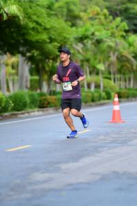 BIB: 077
                            <button type="button" onclick="openModal(13114390)" class="btn btn-primary btn-sm float-right btn-popup" data-toggle="modal" data-target=".modal-high-quality">
                        <i class="fas fa-shopping-cart"></i> Add to Cart
                    </button>
                                            <button type="button" onclick="isThisMe(13114390, true)" class="btn btn-success btn-sm float-right btn-popup btn-isme hidden" data-toggle="tooltip" data-placement="bottom" title="นี่คือรูปของคุณใช่ไหม คลิกที่นี่เพื่อเอาเข้าอัลบั้ม">
                        <i class="fas fa-plus"></i> Add to album
                    </button>
                    <button type="button" onclick="isThisMe(13114390, false)" class="btn btn-warning btn-sm float-right btn-popup btn-isnotme hidden">
                        <i class="fas fa-ban"></i> Remove from album
                    </button>