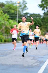 BIB: 228
                            <button type="button" onclick="openModal(13114761)" class="btn btn-primary btn-sm float-right btn-popup" data-toggle="modal" data-target=".modal-high-quality">
                        <i class="fas fa-shopping-cart"></i> Add to Cart
                    </button>
                                            <button type="button" onclick="isThisMe(13114761, true)" class="btn btn-success btn-sm float-right btn-popup btn-isme hidden" data-toggle="tooltip" data-placement="bottom" title="นี่คือรูปของคุณใช่ไหม คลิกที่นี่เพื่อเอาเข้าอัลบั้ม">
                        <i class="fas fa-plus"></i> Add to album
                    </button>
                    <button type="button" onclick="isThisMe(13114761, false)" class="btn btn-warning btn-sm float-right btn-popup btn-isnotme hidden">
                        <i class="fas fa-ban"></i> Remove from album
                    </button>