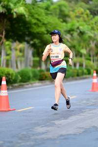 BIB: 1160
                            <button type="button" onclick="openModal(13114159)" class="btn btn-primary btn-sm float-right btn-popup" data-toggle="modal" data-target=".modal-high-quality">
                        <i class="fas fa-shopping-cart"></i> Add to Cart
                    </button>
                                            <button type="button" onclick="isThisMe(13114159, true)" class="btn btn-success btn-sm float-right btn-popup btn-isme hidden" data-toggle="tooltip" data-placement="bottom" title="นี่คือรูปของคุณใช่ไหม คลิกที่นี่เพื่อเอาเข้าอัลบั้ม">
                        <i class="fas fa-plus"></i> Add to album
                    </button>
                    <button type="button" onclick="isThisMe(13114159, false)" class="btn btn-warning btn-sm float-right btn-popup btn-isnotme hidden">
                        <i class="fas fa-ban"></i> Remove from album
                    </button>