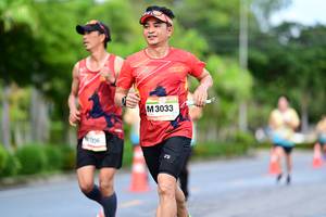 BIB: 
                            <button type="button" onclick="openModal(13115252)" class="btn btn-primary btn-sm float-right btn-popup" data-toggle="modal" data-target=".modal-high-quality">
                        <i class="fas fa-shopping-cart"></i> Add to Cart
                    </button>
                                            <button type="button" onclick="isThisMe(13115252, true)" class="btn btn-success btn-sm float-right btn-popup btn-isme hidden" data-toggle="tooltip" data-placement="bottom" title="นี่คือรูปของคุณใช่ไหม คลิกที่นี่เพื่อเอาเข้าอัลบั้ม">
                        <i class="fas fa-plus"></i> Add to album
                    </button>
                    <button type="button" onclick="isThisMe(13115252, false)" class="btn btn-warning btn-sm float-right btn-popup btn-isnotme hidden">
                        <i class="fas fa-ban"></i> Remove from album
                    </button>