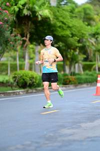 BIB: 1202
                            <button type="button" onclick="openModal(13114988)" class="btn btn-primary btn-sm float-right btn-popup" data-toggle="modal" data-target=".modal-high-quality">
                        <i class="fas fa-shopping-cart"></i> Add to Cart
                    </button>
                                            <button type="button" onclick="isThisMe(13114988, true)" class="btn btn-success btn-sm float-right btn-popup btn-isme hidden" data-toggle="tooltip" data-placement="bottom" title="นี่คือรูปของคุณใช่ไหม คลิกที่นี่เพื่อเอาเข้าอัลบั้ม">
                        <i class="fas fa-plus"></i> Add to album
                    </button>
                    <button type="button" onclick="isThisMe(13114988, false)" class="btn btn-warning btn-sm float-right btn-popup btn-isnotme hidden">
                        <i class="fas fa-ban"></i> Remove from album
                    </button>