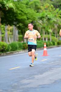 BIB: 1042
                            <button type="button" onclick="openModal(13115772)" class="btn btn-primary btn-sm float-right btn-popup" data-toggle="modal" data-target=".modal-high-quality">
                        <i class="fas fa-shopping-cart"></i> Add to Cart
                    </button>
                                            <button type="button" onclick="isThisMe(13115772, true)" class="btn btn-success btn-sm float-right btn-popup btn-isme hidden" data-toggle="tooltip" data-placement="bottom" title="นี่คือรูปของคุณใช่ไหม คลิกที่นี่เพื่อเอาเข้าอัลบั้ม">
                        <i class="fas fa-plus"></i> Add to album
                    </button>
                    <button type="button" onclick="isThisMe(13115772, false)" class="btn btn-warning btn-sm float-right btn-popup btn-isnotme hidden">
                        <i class="fas fa-ban"></i> Remove from album
                    </button>