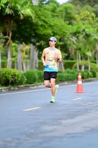 BIB: 2027
                            <button type="button" onclick="openModal(13114974)" class="btn btn-primary btn-sm float-right btn-popup" data-toggle="modal" data-target=".modal-high-quality">
                        <i class="fas fa-shopping-cart"></i> Add to Cart
                    </button>
                                            <button type="button" onclick="isThisMe(13114974, true)" class="btn btn-success btn-sm float-right btn-popup btn-isme hidden" data-toggle="tooltip" data-placement="bottom" title="นี่คือรูปของคุณใช่ไหม คลิกที่นี่เพื่อเอาเข้าอัลบั้ม">
                        <i class="fas fa-plus"></i> Add to album
                    </button>
                    <button type="button" onclick="isThisMe(13114974, false)" class="btn btn-warning btn-sm float-right btn-popup btn-isnotme hidden">
                        <i class="fas fa-ban"></i> Remove from album
                    </button>