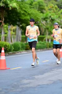 BIB: 272, 11396
                            <button type="button" onclick="openModal(13113979)" class="btn btn-primary btn-sm float-right btn-popup" data-toggle="modal" data-target=".modal-high-quality">
                        <i class="fas fa-shopping-cart"></i> Add to Cart
                    </button>
                                            <button type="button" onclick="isThisMe(13113979, true)" class="btn btn-success btn-sm float-right btn-popup btn-isme hidden" data-toggle="tooltip" data-placement="bottom" title="นี่คือรูปของคุณใช่ไหม คลิกที่นี่เพื่อเอาเข้าอัลบั้ม">
                        <i class="fas fa-plus"></i> Add to album
                    </button>
                    <button type="button" onclick="isThisMe(13113979, false)" class="btn btn-warning btn-sm float-right btn-popup btn-isnotme hidden">
                        <i class="fas fa-ban"></i> Remove from album
                    </button>