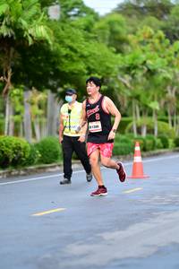 BIB: 1398
                            <button type="button" onclick="openModal(13114573)" class="btn btn-primary btn-sm float-right btn-popup" data-toggle="modal" data-target=".modal-high-quality">
                        <i class="fas fa-shopping-cart"></i> Add to Cart
                    </button>
                                            <button type="button" onclick="isThisMe(13114573, true)" class="btn btn-success btn-sm float-right btn-popup btn-isme hidden" data-toggle="tooltip" data-placement="bottom" title="นี่คือรูปของคุณใช่ไหม คลิกที่นี่เพื่อเอาเข้าอัลบั้ม">
                        <i class="fas fa-plus"></i> Add to album
                    </button>
                    <button type="button" onclick="isThisMe(13114573, false)" class="btn btn-warning btn-sm float-right btn-popup btn-isnotme hidden">
                        <i class="fas fa-ban"></i> Remove from album
                    </button>