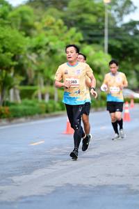 BIB: 083
                            <button type="button" onclick="openModal(13114252)" class="btn btn-primary btn-sm float-right btn-popup" data-toggle="modal" data-target=".modal-high-quality">
                        <i class="fas fa-shopping-cart"></i> Add to Cart
                    </button>
                                            <button type="button" onclick="isThisMe(13114252, true)" class="btn btn-success btn-sm float-right btn-popup btn-isme hidden" data-toggle="tooltip" data-placement="bottom" title="นี่คือรูปของคุณใช่ไหม คลิกที่นี่เพื่อเอาเข้าอัลบั้ม">
                        <i class="fas fa-plus"></i> Add to album
                    </button>
                    <button type="button" onclick="isThisMe(13114252, false)" class="btn btn-warning btn-sm float-right btn-popup btn-isnotme hidden">
                        <i class="fas fa-ban"></i> Remove from album
                    </button>