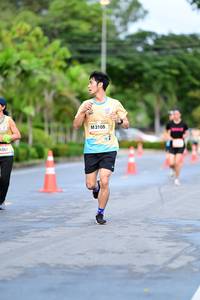 BIB: 3105, 1057
                            <button type="button" onclick="openModal(13113632)" class="btn btn-primary btn-sm float-right btn-popup" data-toggle="modal" data-target=".modal-high-quality">
                        <i class="fas fa-shopping-cart"></i> Add to Cart
                    </button>
                                            <button type="button" onclick="isThisMe(13113632, true)" class="btn btn-success btn-sm float-right btn-popup btn-isme hidden" data-toggle="tooltip" data-placement="bottom" title="นี่คือรูปของคุณใช่ไหม คลิกที่นี่เพื่อเอาเข้าอัลบั้ม">
                        <i class="fas fa-plus"></i> Add to album
                    </button>
                    <button type="button" onclick="isThisMe(13113632, false)" class="btn btn-warning btn-sm float-right btn-popup btn-isnotme hidden">
                        <i class="fas fa-ban"></i> Remove from album
                    </button>