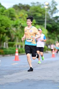 BIB: 2854
                            <button type="button" onclick="openModal(13114865)" class="btn btn-primary btn-sm float-right btn-popup" data-toggle="modal" data-target=".modal-high-quality">
                        <i class="fas fa-shopping-cart"></i> Add to Cart
                    </button>
                                            <button type="button" onclick="isThisMe(13114865, true)" class="btn btn-success btn-sm float-right btn-popup btn-isme hidden" data-toggle="tooltip" data-placement="bottom" title="นี่คือรูปของคุณใช่ไหม คลิกที่นี่เพื่อเอาเข้าอัลบั้ม">
                        <i class="fas fa-plus"></i> Add to album
                    </button>
                    <button type="button" onclick="isThisMe(13114865, false)" class="btn btn-warning btn-sm float-right btn-popup btn-isnotme hidden">
                        <i class="fas fa-ban"></i> Remove from album
                    </button>