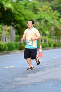 BIB: 5341
                            <button type="button" onclick="openModal(13115424)" class="btn btn-primary btn-sm float-right btn-popup" data-toggle="modal" data-target=".modal-high-quality">
                        <i class="fas fa-shopping-cart"></i> Add to Cart
                    </button>
                                            <button type="button" onclick="isThisMe(13115424, true)" class="btn btn-success btn-sm float-right btn-popup btn-isme hidden" data-toggle="tooltip" data-placement="bottom" title="นี่คือรูปของคุณใช่ไหม คลิกที่นี่เพื่อเอาเข้าอัลบั้ม">
                        <i class="fas fa-plus"></i> Add to album
                    </button>
                    <button type="button" onclick="isThisMe(13115424, false)" class="btn btn-warning btn-sm float-right btn-popup btn-isnotme hidden">
                        <i class="fas fa-ban"></i> Remove from album
                    </button>