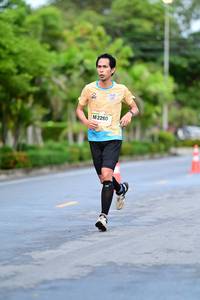 BIB: 2260
                            <button type="button" onclick="openModal(13113826)" class="btn btn-primary btn-sm float-right btn-popup" data-toggle="modal" data-target=".modal-high-quality">
                        <i class="fas fa-shopping-cart"></i> Add to Cart
                    </button>
                                            <button type="button" onclick="isThisMe(13113826, true)" class="btn btn-success btn-sm float-right btn-popup btn-isme hidden" data-toggle="tooltip" data-placement="bottom" title="นี่คือรูปของคุณใช่ไหม คลิกที่นี่เพื่อเอาเข้าอัลบั้ม">
                        <i class="fas fa-plus"></i> Add to album
                    </button>
                    <button type="button" onclick="isThisMe(13113826, false)" class="btn btn-warning btn-sm float-right btn-popup btn-isnotme hidden">
                        <i class="fas fa-ban"></i> Remove from album
                    </button>