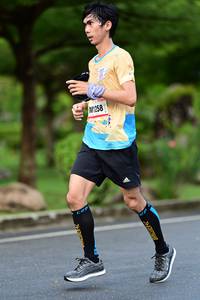 BIB: 1258
                            <button type="button" onclick="openModal(13115674)" class="btn btn-primary btn-sm float-right btn-popup" data-toggle="modal" data-target=".modal-high-quality">
                        <i class="fas fa-shopping-cart"></i> Add to Cart
                    </button>
                                            <button type="button" onclick="isThisMe(13115674, true)" class="btn btn-success btn-sm float-right btn-popup btn-isme hidden" data-toggle="tooltip" data-placement="bottom" title="นี่คือรูปของคุณใช่ไหม คลิกที่นี่เพื่อเอาเข้าอัลบั้ม">
                        <i class="fas fa-plus"></i> Add to album
                    </button>
                    <button type="button" onclick="isThisMe(13115674, false)" class="btn btn-warning btn-sm float-right btn-popup btn-isnotme hidden">
                        <i class="fas fa-ban"></i> Remove from album
                    </button>