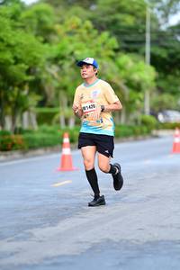 BIB: 1420
                            <button type="button" onclick="openModal(13115686)" class="btn btn-primary btn-sm float-right btn-popup" data-toggle="modal" data-target=".modal-high-quality">
                        <i class="fas fa-shopping-cart"></i> Add to Cart
                    </button>
                                            <button type="button" onclick="isThisMe(13115686, true)" class="btn btn-success btn-sm float-right btn-popup btn-isme hidden" data-toggle="tooltip" data-placement="bottom" title="นี่คือรูปของคุณใช่ไหม คลิกที่นี่เพื่อเอาเข้าอัลบั้ม">
                        <i class="fas fa-plus"></i> Add to album
                    </button>
                    <button type="button" onclick="isThisMe(13115686, false)" class="btn btn-warning btn-sm float-right btn-popup btn-isnotme hidden">
                        <i class="fas fa-ban"></i> Remove from album
                    </button>