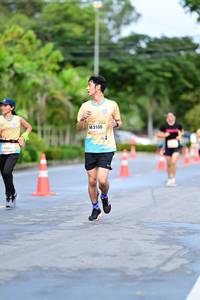 BIB: 3105, 105
                            <button type="button" onclick="openModal(13113597)" class="btn btn-primary btn-sm float-right btn-popup" data-toggle="modal" data-target=".modal-high-quality">
                        <i class="fas fa-shopping-cart"></i> Add to Cart
                    </button>
                                            <button type="button" onclick="isThisMe(13113597, true)" class="btn btn-success btn-sm float-right btn-popup btn-isme hidden" data-toggle="tooltip" data-placement="bottom" title="นี่คือรูปของคุณใช่ไหม คลิกที่นี่เพื่อเอาเข้าอัลบั้ม">
                        <i class="fas fa-plus"></i> Add to album
                    </button>
                    <button type="button" onclick="isThisMe(13113597, false)" class="btn btn-warning btn-sm float-right btn-popup btn-isnotme hidden">
                        <i class="fas fa-ban"></i> Remove from album
                    </button>