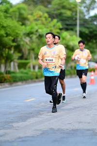 BIB: 1083
                            <button type="button" onclick="openModal(13114308)" class="btn btn-primary btn-sm float-right btn-popup" data-toggle="modal" data-target=".modal-high-quality">
                        <i class="fas fa-shopping-cart"></i> Add to Cart
                    </button>
                                            <button type="button" onclick="isThisMe(13114308, true)" class="btn btn-success btn-sm float-right btn-popup btn-isme hidden" data-toggle="tooltip" data-placement="bottom" title="นี่คือรูปของคุณใช่ไหม คลิกที่นี่เพื่อเอาเข้าอัลบั้ม">
                        <i class="fas fa-plus"></i> Add to album
                    </button>
                    <button type="button" onclick="isThisMe(13114308, false)" class="btn btn-warning btn-sm float-right btn-popup btn-isnotme hidden">
                        <i class="fas fa-ban"></i> Remove from album
                    </button>