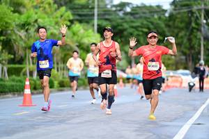 BIB: 2113, 1206
                            <button type="button" onclick="openModal(13115170)" class="btn btn-primary btn-sm float-right btn-popup" data-toggle="modal" data-target=".modal-high-quality">
                        <i class="fas fa-shopping-cart"></i> Add to Cart
                    </button>
                                            <button type="button" onclick="isThisMe(13115170, true)" class="btn btn-success btn-sm float-right btn-popup btn-isme hidden" data-toggle="tooltip" data-placement="bottom" title="นี่คือรูปของคุณใช่ไหม คลิกที่นี่เพื่อเอาเข้าอัลบั้ม">
                        <i class="fas fa-plus"></i> Add to album
                    </button>
                    <button type="button" onclick="isThisMe(13115170, false)" class="btn btn-warning btn-sm float-right btn-popup btn-isnotme hidden">
                        <i class="fas fa-ban"></i> Remove from album
                    </button>