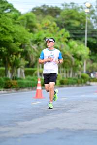 BIB: 
                            <button type="button" onclick="openModal(13114857)" class="btn btn-primary btn-sm float-right btn-popup" data-toggle="modal" data-target=".modal-high-quality">
                        <i class="fas fa-shopping-cart"></i> Add to Cart
                    </button>
                                            <button type="button" onclick="isThisMe(13114857, true)" class="btn btn-success btn-sm float-right btn-popup btn-isme hidden" data-toggle="tooltip" data-placement="bottom" title="นี่คือรูปของคุณใช่ไหม คลิกที่นี่เพื่อเอาเข้าอัลบั้ม">
                        <i class="fas fa-plus"></i> Add to album
                    </button>
                    <button type="button" onclick="isThisMe(13114857, false)" class="btn btn-warning btn-sm float-right btn-popup btn-isnotme hidden">
                        <i class="fas fa-ban"></i> Remove from album
                    </button>