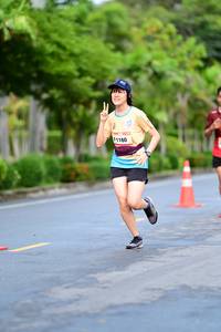 BIB: 1160
                            <button type="button" onclick="openModal(13114133)" class="btn btn-primary btn-sm float-right btn-popup" data-toggle="modal" data-target=".modal-high-quality">
                        <i class="fas fa-shopping-cart"></i> Add to Cart
                    </button>
                                            <button type="button" onclick="isThisMe(13114133, true)" class="btn btn-success btn-sm float-right btn-popup btn-isme hidden" data-toggle="tooltip" data-placement="bottom" title="นี่คือรูปของคุณใช่ไหม คลิกที่นี่เพื่อเอาเข้าอัลบั้ม">
                        <i class="fas fa-plus"></i> Add to album
                    </button>
                    <button type="button" onclick="isThisMe(13114133, false)" class="btn btn-warning btn-sm float-right btn-popup btn-isnotme hidden">
                        <i class="fas fa-ban"></i> Remove from album
                    </button>