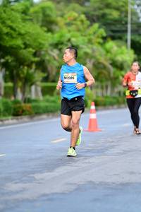 BIB: 2326
                            <button type="button" onclick="openModal(13113841)" class="btn btn-primary btn-sm float-right btn-popup" data-toggle="modal" data-target=".modal-high-quality">
                        <i class="fas fa-shopping-cart"></i> Add to Cart
                    </button>
                                            <button type="button" onclick="isThisMe(13113841, true)" class="btn btn-success btn-sm float-right btn-popup btn-isme hidden" data-toggle="tooltip" data-placement="bottom" title="นี่คือรูปของคุณใช่ไหม คลิกที่นี่เพื่อเอาเข้าอัลบั้ม">
                        <i class="fas fa-plus"></i> Add to album
                    </button>
                    <button type="button" onclick="isThisMe(13113841, false)" class="btn btn-warning btn-sm float-right btn-popup btn-isnotme hidden">
                        <i class="fas fa-ban"></i> Remove from album
                    </button>