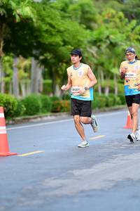 BIB: 1396, 127
                            <button type="button" onclick="openModal(13113946)" class="btn btn-primary btn-sm float-right btn-popup" data-toggle="modal" data-target=".modal-high-quality">
                        <i class="fas fa-shopping-cart"></i> Add to Cart
                    </button>
                                            <button type="button" onclick="isThisMe(13113946, true)" class="btn btn-success btn-sm float-right btn-popup btn-isme hidden" data-toggle="tooltip" data-placement="bottom" title="นี่คือรูปของคุณใช่ไหม คลิกที่นี่เพื่อเอาเข้าอัลบั้ม">
                        <i class="fas fa-plus"></i> Add to album
                    </button>
                    <button type="button" onclick="isThisMe(13113946, false)" class="btn btn-warning btn-sm float-right btn-popup btn-isnotme hidden">
                        <i class="fas fa-ban"></i> Remove from album
                    </button>