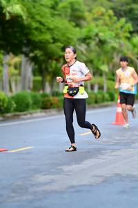 BIB: 
                            <button type="button" onclick="openModal(13113887)" class="btn btn-primary btn-sm float-right btn-popup" data-toggle="modal" data-target=".modal-high-quality">
                        <i class="fas fa-shopping-cart"></i> Add to Cart
                    </button>
                                            <button type="button" onclick="isThisMe(13113887, true)" class="btn btn-success btn-sm float-right btn-popup btn-isme hidden" data-toggle="tooltip" data-placement="bottom" title="นี่คือรูปของคุณใช่ไหม คลิกที่นี่เพื่อเอาเข้าอัลบั้ม">
                        <i class="fas fa-plus"></i> Add to album
                    </button>
                    <button type="button" onclick="isThisMe(13113887, false)" class="btn btn-warning btn-sm float-right btn-popup btn-isnotme hidden">
                        <i class="fas fa-ban"></i> Remove from album
                    </button>