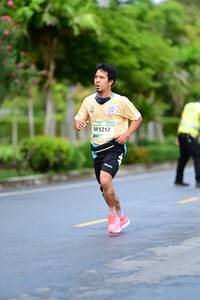 BIB: 5217
                            <button type="button" onclick="openModal(13114435)" class="btn btn-primary btn-sm float-right btn-popup" data-toggle="modal" data-target=".modal-high-quality">
                        <i class="fas fa-shopping-cart"></i> Add to Cart
                    </button>
                                            <button type="button" onclick="isThisMe(13114435, true)" class="btn btn-success btn-sm float-right btn-popup btn-isme hidden" data-toggle="tooltip" data-placement="bottom" title="นี่คือรูปของคุณใช่ไหม คลิกที่นี่เพื่อเอาเข้าอัลบั้ม">
                        <i class="fas fa-plus"></i> Add to album
                    </button>
                    <button type="button" onclick="isThisMe(13114435, false)" class="btn btn-warning btn-sm float-right btn-popup btn-isnotme hidden">
                        <i class="fas fa-ban"></i> Remove from album
                    </button>