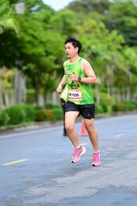 BIB: 1035
                            <button type="button" onclick="openModal(13114537)" class="btn btn-primary btn-sm float-right btn-popup" data-toggle="modal" data-target=".modal-high-quality">
                        <i class="fas fa-shopping-cart"></i> Add to Cart
                    </button>
                                            <button type="button" onclick="isThisMe(13114537, true)" class="btn btn-success btn-sm float-right btn-popup btn-isme hidden" data-toggle="tooltip" data-placement="bottom" title="นี่คือรูปของคุณใช่ไหม คลิกที่นี่เพื่อเอาเข้าอัลบั้ม">
                        <i class="fas fa-plus"></i> Add to album
                    </button>
                    <button type="button" onclick="isThisMe(13114537, false)" class="btn btn-warning btn-sm float-right btn-popup btn-isnotme hidden">
                        <i class="fas fa-ban"></i> Remove from album
                    </button>