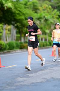 BIB: 1348
                            <button type="button" onclick="openModal(13113717)" class="btn btn-primary btn-sm float-right btn-popup" data-toggle="modal" data-target=".modal-high-quality">
                        <i class="fas fa-shopping-cart"></i> Add to Cart
                    </button>
                                            <button type="button" onclick="isThisMe(13113717, true)" class="btn btn-success btn-sm float-right btn-popup btn-isme hidden" data-toggle="tooltip" data-placement="bottom" title="นี่คือรูปของคุณใช่ไหม คลิกที่นี่เพื่อเอาเข้าอัลบั้ม">
                        <i class="fas fa-plus"></i> Add to album
                    </button>
                    <button type="button" onclick="isThisMe(13113717, false)" class="btn btn-warning btn-sm float-right btn-popup btn-isnotme hidden">
                        <i class="fas fa-ban"></i> Remove from album
                    </button>