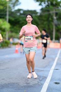 BIB: 5008
                            <button type="button" onclick="openModal(13104785)" class="btn btn-primary btn-sm float-right btn-popup" data-toggle="modal" data-target=".modal-high-quality">
                        <i class="fas fa-shopping-cart"></i> Add to Cart
                    </button>
                                            <button type="button" onclick="isThisMe(13104785, true)" class="btn btn-success btn-sm float-right btn-popup btn-isme hidden" data-toggle="tooltip" data-placement="bottom" title="นี่คือรูปของคุณใช่ไหม คลิกที่นี่เพื่อเอาเข้าอัลบั้ม">
                        <i class="fas fa-plus"></i> Add to album
                    </button>
                    <button type="button" onclick="isThisMe(13104785, false)" class="btn btn-warning btn-sm float-right btn-popup btn-isnotme hidden">
                        <i class="fas fa-ban"></i> Remove from album
                    </button>