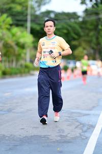 BIB: 
                            <button type="button" onclick="openModal(13104664)" class="btn btn-primary btn-sm float-right btn-popup" data-toggle="modal" data-target=".modal-high-quality">
                        <i class="fas fa-shopping-cart"></i> Add to Cart
                    </button>
                                            <button type="button" onclick="isThisMe(13104664, true)" class="btn btn-success btn-sm float-right btn-popup btn-isme hidden" data-toggle="tooltip" data-placement="bottom" title="นี่คือรูปของคุณใช่ไหม คลิกที่นี่เพื่อเอาเข้าอัลบั้ม">
                        <i class="fas fa-plus"></i> Add to album
                    </button>
                    <button type="button" onclick="isThisMe(13104664, false)" class="btn btn-warning btn-sm float-right btn-popup btn-isnotme hidden">
                        <i class="fas fa-ban"></i> Remove from album
                    </button>