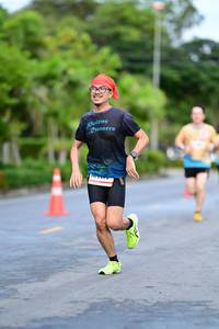 BIB: 
                            <button type="button" onclick="openModal(13104578)" class="btn btn-primary btn-sm float-right btn-popup" data-toggle="modal" data-target=".modal-high-quality">
                        <i class="fas fa-shopping-cart"></i> Add to Cart
                    </button>
                                            <button type="button" onclick="isThisMe(13104578, true)" class="btn btn-success btn-sm float-right btn-popup btn-isme hidden" data-toggle="tooltip" data-placement="bottom" title="นี่คือรูปของคุณใช่ไหม คลิกที่นี่เพื่อเอาเข้าอัลบั้ม">
                        <i class="fas fa-plus"></i> Add to album
                    </button>
                    <button type="button" onclick="isThisMe(13104578, false)" class="btn btn-warning btn-sm float-right btn-popup btn-isnotme hidden">
                        <i class="fas fa-ban"></i> Remove from album
                    </button>