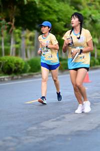 BIB: 5295
                            <button type="button" onclick="openModal(13104817)" class="btn btn-primary btn-sm float-right btn-popup" data-toggle="modal" data-target=".modal-high-quality">
                        <i class="fas fa-shopping-cart"></i> Add to Cart
                    </button>
                                            <button type="button" onclick="isThisMe(13104817, true)" class="btn btn-success btn-sm float-right btn-popup btn-isme hidden" data-toggle="tooltip" data-placement="bottom" title="นี่คือรูปของคุณใช่ไหม คลิกที่นี่เพื่อเอาเข้าอัลบั้ม">
                        <i class="fas fa-plus"></i> Add to album
                    </button>
                    <button type="button" onclick="isThisMe(13104817, false)" class="btn btn-warning btn-sm float-right btn-popup btn-isnotme hidden">
                        <i class="fas fa-ban"></i> Remove from album
                    </button>