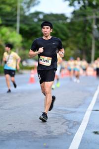 BIB: 2280
                            <button type="button" onclick="openModal(13104790)" class="btn btn-primary btn-sm float-right btn-popup" data-toggle="modal" data-target=".modal-high-quality">
                        <i class="fas fa-shopping-cart"></i> Add to Cart
                    </button>
                                            <button type="button" onclick="isThisMe(13104790, true)" class="btn btn-success btn-sm float-right btn-popup btn-isme hidden" data-toggle="tooltip" data-placement="bottom" title="นี่คือรูปของคุณใช่ไหม คลิกที่นี่เพื่อเอาเข้าอัลบั้ม">
                        <i class="fas fa-plus"></i> Add to album
                    </button>
                    <button type="button" onclick="isThisMe(13104790, false)" class="btn btn-warning btn-sm float-right btn-popup btn-isnotme hidden">
                        <i class="fas fa-ban"></i> Remove from album
                    </button>