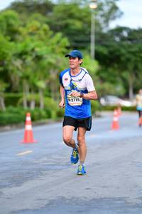 BIB: 2715
                            <button type="button" onclick="openModal(13104529)" class="btn btn-primary btn-sm float-right btn-popup" data-toggle="modal" data-target=".modal-high-quality">
                        <i class="fas fa-shopping-cart"></i> Add to Cart
                    </button>
                                            <button type="button" onclick="isThisMe(13104529, true)" class="btn btn-success btn-sm float-right btn-popup btn-isme hidden" data-toggle="tooltip" data-placement="bottom" title="นี่คือรูปของคุณใช่ไหม คลิกที่นี่เพื่อเอาเข้าอัลบั้ม">
                        <i class="fas fa-plus"></i> Add to album
                    </button>
                    <button type="button" onclick="isThisMe(13104529, false)" class="btn btn-warning btn-sm float-right btn-popup btn-isnotme hidden">
                        <i class="fas fa-ban"></i> Remove from album
                    </button>