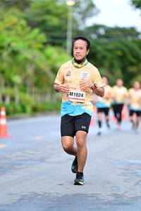 BIB: 1024
                            <button type="button" onclick="openModal(13104655)" class="btn btn-primary btn-sm float-right btn-popup" data-toggle="modal" data-target=".modal-high-quality">
                        <i class="fas fa-shopping-cart"></i> Add to Cart
                    </button>
                                            <button type="button" onclick="isThisMe(13104655, true)" class="btn btn-success btn-sm float-right btn-popup btn-isme hidden" data-toggle="tooltip" data-placement="bottom" title="นี่คือรูปของคุณใช่ไหม คลิกที่นี่เพื่อเอาเข้าอัลบั้ม">
                        <i class="fas fa-plus"></i> Add to album
                    </button>
                    <button type="button" onclick="isThisMe(13104655, false)" class="btn btn-warning btn-sm float-right btn-popup btn-isnotme hidden">
                        <i class="fas fa-ban"></i> Remove from album
                    </button>