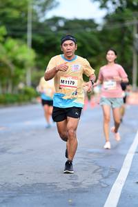 BIB: 1179
                            <button type="button" onclick="openModal(13104774)" class="btn btn-primary btn-sm float-right btn-popup" data-toggle="modal" data-target=".modal-high-quality">
                        <i class="fas fa-shopping-cart"></i> Add to Cart
                    </button>
                                            <button type="button" onclick="isThisMe(13104774, true)" class="btn btn-success btn-sm float-right btn-popup btn-isme hidden" data-toggle="tooltip" data-placement="bottom" title="นี่คือรูปของคุณใช่ไหม คลิกที่นี่เพื่อเอาเข้าอัลบั้ม">
                        <i class="fas fa-plus"></i> Add to album
                    </button>
                    <button type="button" onclick="isThisMe(13104774, false)" class="btn btn-warning btn-sm float-right btn-popup btn-isnotme hidden">
                        <i class="fas fa-ban"></i> Remove from album
                    </button>