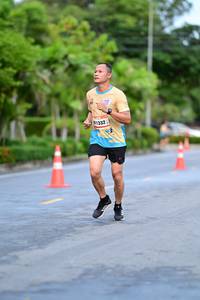 BIB: 1332
                            <button type="button" onclick="openModal(13104755)" class="btn btn-primary btn-sm float-right btn-popup" data-toggle="modal" data-target=".modal-high-quality">
                        <i class="fas fa-shopping-cart"></i> Add to Cart
                    </button>
                                            <button type="button" onclick="isThisMe(13104755, true)" class="btn btn-success btn-sm float-right btn-popup btn-isme hidden" data-toggle="tooltip" data-placement="bottom" title="นี่คือรูปของคุณใช่ไหม คลิกที่นี่เพื่อเอาเข้าอัลบั้ม">
                        <i class="fas fa-plus"></i> Add to album
                    </button>
                    <button type="button" onclick="isThisMe(13104755, false)" class="btn btn-warning btn-sm float-right btn-popup btn-isnotme hidden">
                        <i class="fas fa-ban"></i> Remove from album
                    </button>