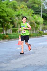 BIB: 12279
                            <button type="button" onclick="openModal(13104673)" class="btn btn-primary btn-sm float-right btn-popup" data-toggle="modal" data-target=".modal-high-quality">
                        <i class="fas fa-shopping-cart"></i> Add to Cart
                    </button>
                                            <button type="button" onclick="isThisMe(13104673, true)" class="btn btn-success btn-sm float-right btn-popup btn-isme hidden" data-toggle="tooltip" data-placement="bottom" title="นี่คือรูปของคุณใช่ไหม คลิกที่นี่เพื่อเอาเข้าอัลบั้ม">
                        <i class="fas fa-plus"></i> Add to album
                    </button>
                    <button type="button" onclick="isThisMe(13104673, false)" class="btn btn-warning btn-sm float-right btn-popup btn-isnotme hidden">
                        <i class="fas fa-ban"></i> Remove from album
                    </button>