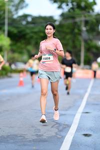 BIB: 5008
                            <button type="button" onclick="openModal(13104779)" class="btn btn-primary btn-sm float-right btn-popup" data-toggle="modal" data-target=".modal-high-quality">
                        <i class="fas fa-shopping-cart"></i> Add to Cart
                    </button>
                                            <button type="button" onclick="isThisMe(13104779, true)" class="btn btn-success btn-sm float-right btn-popup btn-isme hidden" data-toggle="tooltip" data-placement="bottom" title="นี่คือรูปของคุณใช่ไหม คลิกที่นี่เพื่อเอาเข้าอัลบั้ม">
                        <i class="fas fa-plus"></i> Add to album
                    </button>
                    <button type="button" onclick="isThisMe(13104779, false)" class="btn btn-warning btn-sm float-right btn-popup btn-isnotme hidden">
                        <i class="fas fa-ban"></i> Remove from album
                    </button>