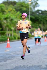 BIB: 
                            <button type="button" onclick="openModal(13104543)" class="btn btn-primary btn-sm float-right btn-popup" data-toggle="modal" data-target=".modal-high-quality">
                        <i class="fas fa-shopping-cart"></i> Add to Cart
                    </button>
                                            <button type="button" onclick="isThisMe(13104543, true)" class="btn btn-success btn-sm float-right btn-popup btn-isme hidden" data-toggle="tooltip" data-placement="bottom" title="นี่คือรูปของคุณใช่ไหม คลิกที่นี่เพื่อเอาเข้าอัลบั้ม">
                        <i class="fas fa-plus"></i> Add to album
                    </button>
                    <button type="button" onclick="isThisMe(13104543, false)" class="btn btn-warning btn-sm float-right btn-popup btn-isnotme hidden">
                        <i class="fas fa-ban"></i> Remove from album
                    </button>