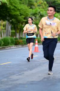 BIB: 
                            <button type="button" onclick="openModal(13104827)" class="btn btn-primary btn-sm float-right btn-popup" data-toggle="modal" data-target=".modal-high-quality">
                        <i class="fas fa-shopping-cart"></i> Add to Cart
                    </button>
                                            <button type="button" onclick="isThisMe(13104827, true)" class="btn btn-success btn-sm float-right btn-popup btn-isme hidden" data-toggle="tooltip" data-placement="bottom" title="นี่คือรูปของคุณใช่ไหม คลิกที่นี่เพื่อเอาเข้าอัลบั้ม">
                        <i class="fas fa-plus"></i> Add to album
                    </button>
                    <button type="button" onclick="isThisMe(13104827, false)" class="btn btn-warning btn-sm float-right btn-popup btn-isnotme hidden">
                        <i class="fas fa-ban"></i> Remove from album
                    </button>