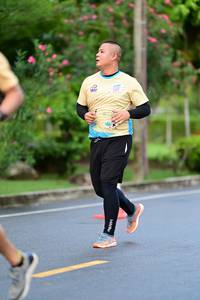 BIB: 
                            <button type="button" onclick="openModal(13104667)" class="btn btn-primary btn-sm float-right btn-popup" data-toggle="modal" data-target=".modal-high-quality">
                        <i class="fas fa-shopping-cart"></i> Add to Cart
                    </button>
                                            <button type="button" onclick="isThisMe(13104667, true)" class="btn btn-success btn-sm float-right btn-popup btn-isme hidden" data-toggle="tooltip" data-placement="bottom" title="นี่คือรูปของคุณใช่ไหม คลิกที่นี่เพื่อเอาเข้าอัลบั้ม">
                        <i class="fas fa-plus"></i> Add to album
                    </button>
                    <button type="button" onclick="isThisMe(13104667, false)" class="btn btn-warning btn-sm float-right btn-popup btn-isnotme hidden">
                        <i class="fas fa-ban"></i> Remove from album
                    </button>