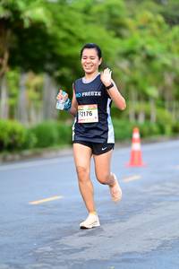 BIB: 2176
                            <button type="button" onclick="openModal(13104714)" class="btn btn-primary btn-sm float-right btn-popup" data-toggle="modal" data-target=".modal-high-quality">
                        <i class="fas fa-shopping-cart"></i> Add to Cart
                    </button>
                                            <button type="button" onclick="isThisMe(13104714, true)" class="btn btn-success btn-sm float-right btn-popup btn-isme hidden" data-toggle="tooltip" data-placement="bottom" title="นี่คือรูปของคุณใช่ไหม คลิกที่นี่เพื่อเอาเข้าอัลบั้ม">
                        <i class="fas fa-plus"></i> Add to album
                    </button>
                    <button type="button" onclick="isThisMe(13104714, false)" class="btn btn-warning btn-sm float-right btn-popup btn-isnotme hidden">
                        <i class="fas fa-ban"></i> Remove from album
                    </button>