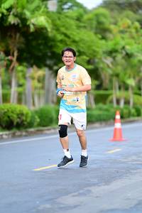 BIB: 
                            <button type="button" onclick="openModal(13104693)" class="btn btn-primary btn-sm float-right btn-popup" data-toggle="modal" data-target=".modal-high-quality">
                        <i class="fas fa-shopping-cart"></i> Add to Cart
                    </button>
                                            <button type="button" onclick="isThisMe(13104693, true)" class="btn btn-success btn-sm float-right btn-popup btn-isme hidden" data-toggle="tooltip" data-placement="bottom" title="นี่คือรูปของคุณใช่ไหม คลิกที่นี่เพื่อเอาเข้าอัลบั้ม">
                        <i class="fas fa-plus"></i> Add to album
                    </button>
                    <button type="button" onclick="isThisMe(13104693, false)" class="btn btn-warning btn-sm float-right btn-popup btn-isnotme hidden">
                        <i class="fas fa-ban"></i> Remove from album
                    </button>