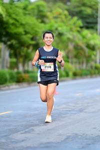 BIB: 2176
                            <button type="button" onclick="openModal(13104705)" class="btn btn-primary btn-sm float-right btn-popup" data-toggle="modal" data-target=".modal-high-quality">
                        <i class="fas fa-shopping-cart"></i> Add to Cart
                    </button>
                                            <button type="button" onclick="isThisMe(13104705, true)" class="btn btn-success btn-sm float-right btn-popup btn-isme hidden" data-toggle="tooltip" data-placement="bottom" title="นี่คือรูปของคุณใช่ไหม คลิกที่นี่เพื่อเอาเข้าอัลบั้ม">
                        <i class="fas fa-plus"></i> Add to album
                    </button>
                    <button type="button" onclick="isThisMe(13104705, false)" class="btn btn-warning btn-sm float-right btn-popup btn-isnotme hidden">
                        <i class="fas fa-ban"></i> Remove from album
                    </button>